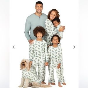 Pajamagram | Balsam & Pine Youth UNISEX size 14